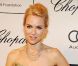 Naomi Watts lors du 14e White Tie and Tiara Ball, organisé par Elton John, David Furnish et Chopard, à Old Windsor, le 28 juin 2012.