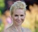 Naomi Watts lors du 14e White Tie and Tiara Ball, organisé par Elton John, David Furnish et Chopard, à Old Windsor, le 28 juin 2012.