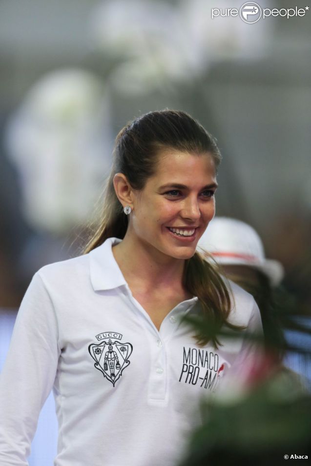 CASA PRINCIPESCA DE MÓNACO - Página 37 885659-charlotte-casiraghi-au-pro-am-cup-de-637x0-1