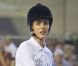 Charlotte Casiraghi au Pro-Am Cup de Monaco, prestigieuse épreuve du Jumping de Monaco sponsorisée par Jaeger LeCoultre, le 29 juin 2012.