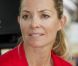 Edwina Tops-Alexander au Jumping de Monaco, le 29 juin 2012.