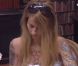 Fanny dans Secret Story 6