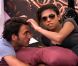 Ginie et Thomas dans Secret Story 6