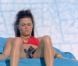 Capucine dans Secret Story 6