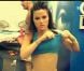 Capucine dans Secret Story 6