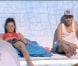 Capucine et Yoann dans Secret Story 6