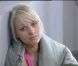 Virginie dans Secret Story 6