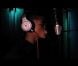 Clip de  Gonzoes , de Jaden Smith