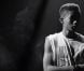 Clip de  Give It Ti Em' , de Jaden Smith