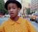 Willow Smith : Avec son clip I Am Me, elle clame sa différence