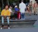 Willow Smith dans le clip de  I Am Me 