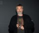 Luc Besson : Son studio EuropaCorp retrouve l'équilibre