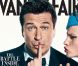 Alec Baldwin marié : Il revient sur son divorce houleux avec Kim Basinger