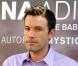Ben Affleck roule pour Obama