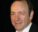 Kevin Spacey devient professeur à Oxford