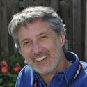 Antoine de Caunes, président du 14e Festival de la fiction de la Rochelle