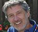 Antoine de Caunes, président du 14e Festival de la fiction de la Rochelle