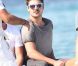 Zac Efron: Le playboy méconnaissable se détend à Saint-Tropez avant d'exploser !
