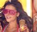 Nina Dobrev, sexy, dans un clip déjanté de Funny or Die