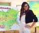 Nina Dobrev, sublime, dans un clip déjanté de Funny or Die