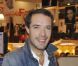 Nicolas Bedos, en 2012 à Paris.