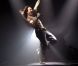  Rock Forever  en salles le 11 juillet.