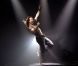  Rock Forever . En salles le 11 juillet.