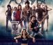 La dream team de  Rock Forever . En salles le 11 juillet.