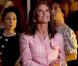Catherine Zeta-Jones dans  Rock Forever . En salles le 11 juillet.