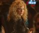 Malin Akerman dans  Rock Forever . En salles le 11 juillet.