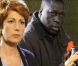 Véronique Genest se confie au  Parisien-Aujourd'hui en France . Interview publiée sur le site internet du quotidien.