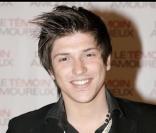 Quentin Mosimann