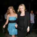 Anna Paquin enceinte : En forme(s), elle est déjà une 'maman' formidable !