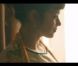 Dominique Fidanza dans le clip de "Oui ou non"