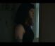 La belle Dominique Fidanza dans son clip "Oui ou non", une ballade musicale