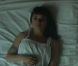 La jolie Dominique Fidanza dans son clip Oui ou non