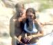 Le prince William et Kate Middleton en vacances à Ibiza avec des amis en 2006