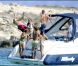 Le prince William et Kate Middleton en vacances à Ibiza avec des amis en 2006