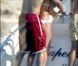 Le prince William et Kate Middleton en vacances à Ibiza avec des amis en 2006