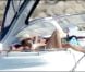 Le prince William et Kate Middleton en vacances à Ibiza avec des amis en 2006