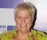 Mimie Mathy