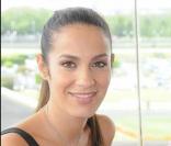 Elisa Tovati