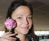 Sandrine Quétier