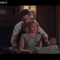 Populaire : Romain Duris et Déborah François dans la folle bande-annonce