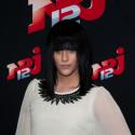 Star Academy 9, Hollywood Girls 2, les Anges 5 : La folle rentrée NRJ 12