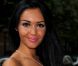 Nabilla lors de la conférence de rentrée de NRJ 12, à Paris, le 12 juillet 2012