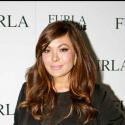 Lindsay Price de la série Beverly Hills va se marier
