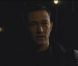 Extrait du film The Dark Knight Rises avec Joseph Gordon-Levitt et Gary Oldman