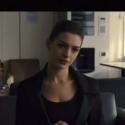 The Dark Knight Rises : Encore plus d'extraits et de photos