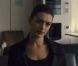 Extrait de The Dark Knight Rises avec Anne Hathaway et Joseph Gordon-Levitt
